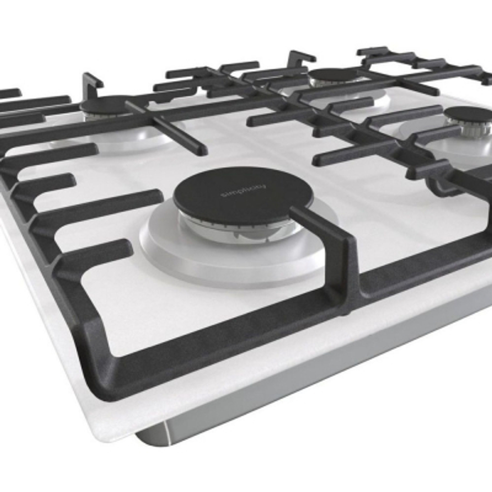 Варочная панель Gorenje GT642SYW