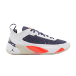 Кроссовки Jordan Luka 1 1 Quai 54