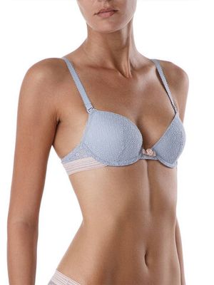 Бюстгальтер Arabesque TB1055 Conte Lingerie