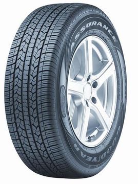 Goodyear Assurance 205/60 R16 92H