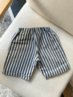 Шорты La Stupenderia, 104