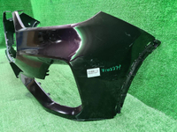 Бампер передний Chery Tiggo 8 Pro (2021-н.в.)