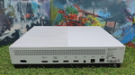 Microsoft Xbox One S 1TB
