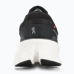 Кроссовки для бега On Cloudrunner 2 eclipse/black