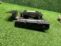 Датчик ACC Genesis G80 2 (2020-2024)