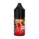 Жидкость Chakra Salt 2% HARD 30 ml