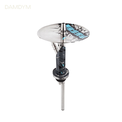 Кальян EL Bomber Igla