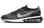 Кроссовки Nike Air Max Flyknit Racer