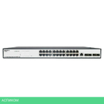 Коммутатор Origo OS3228 (OS3228/A1A)