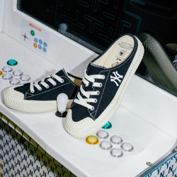 Кроссовки MLB Playball Origin Mule, 32SHS1111-50L