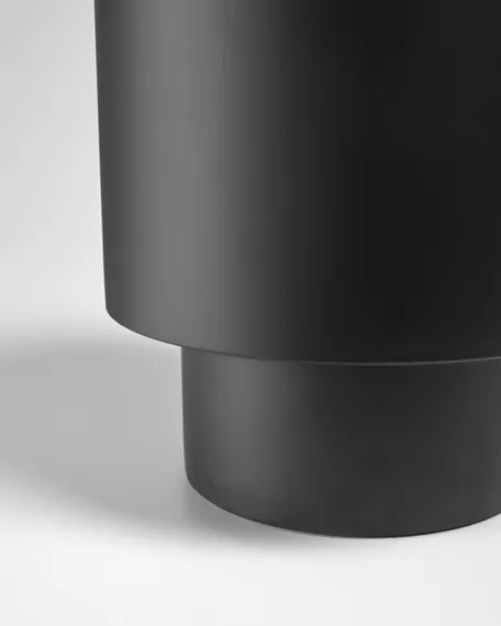 Кашпо Mash | La Forma | Купить в Hallberg.ru