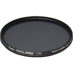 Поляризационный фильтр Kenko REALPRO CPL 58S 58mm