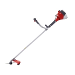 Триммер бензиновый EFCO STARK 25 61039110E1