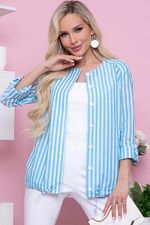 Жакет 8163 Avili