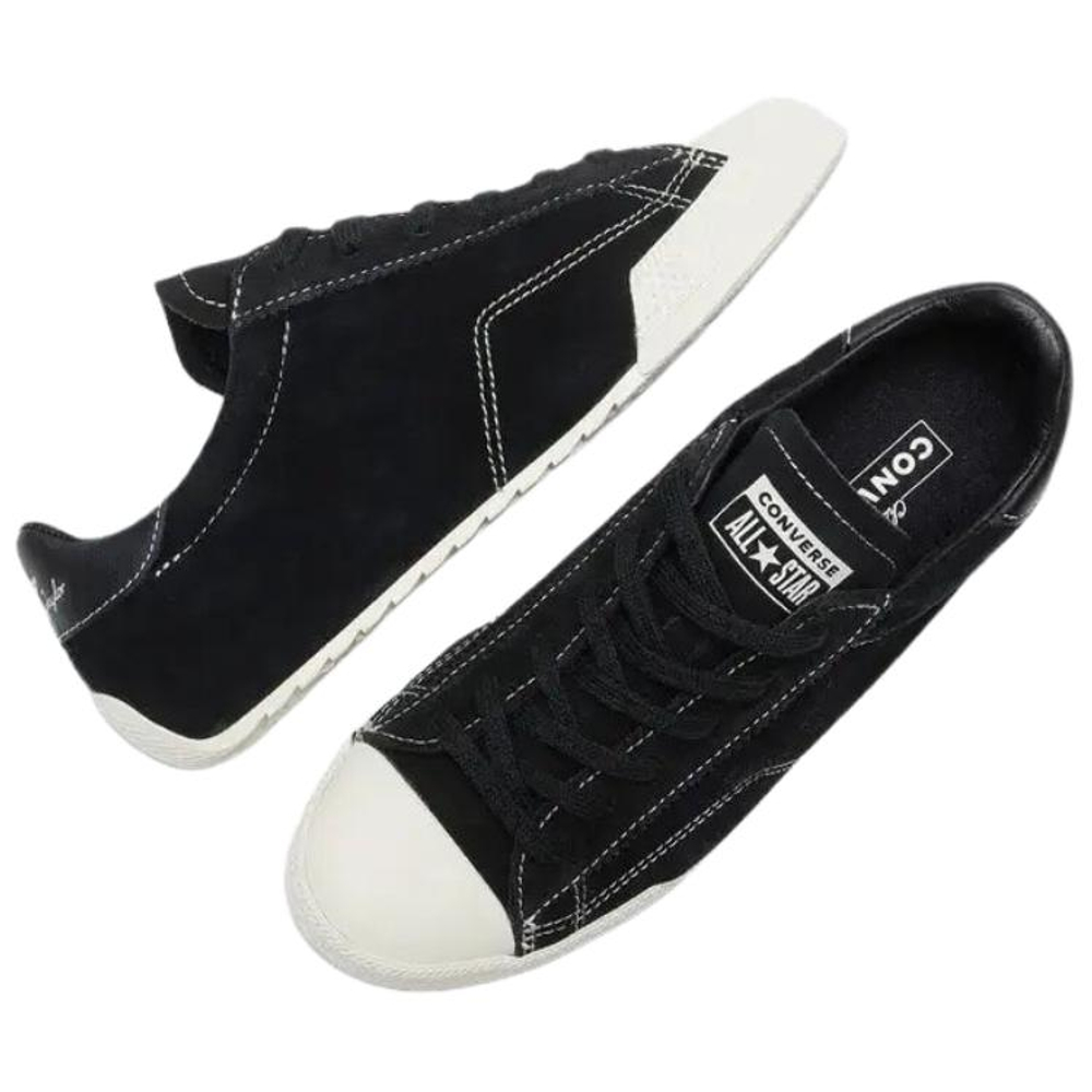 Converse Chuck Taylor