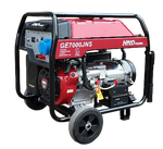 Генератор HND GE7000JNS