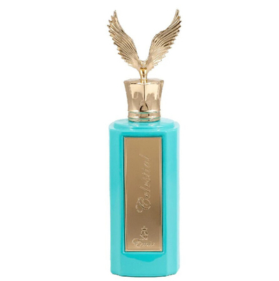 Emir Celestial EDP M 100 ml