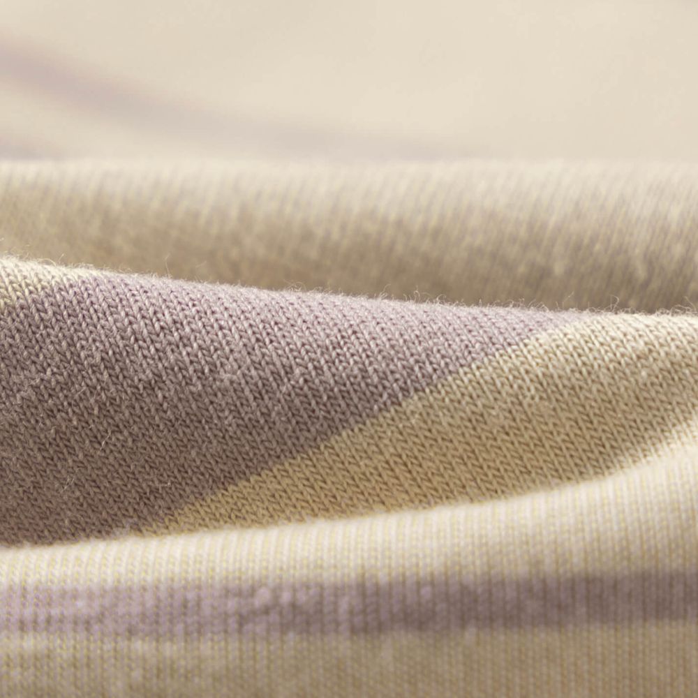 Футболка YMKASHIX Nineties Песочная