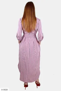 Платье II-2357 Фабрика Моды