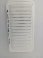 Фильтр воздушный 1780122020 Toyota Corolla, Avensis