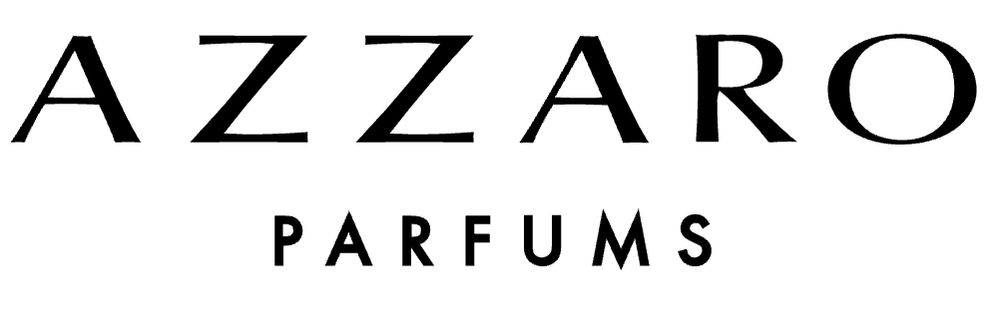 azzaro pour homme edt 200ml