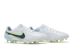 Кроссовки Nike Tiempo Legend 9 Elite Fg
