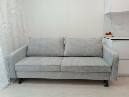 Диван-кровать Мартэн