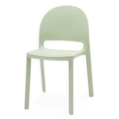 Стул MP, матча