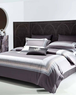 Комплект постельного белья Hermes