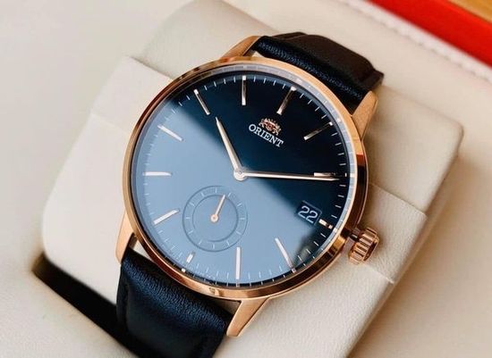 Мужские часы Orient RA-SP0003B10B