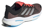 Кроссовки Adidas Solar Glide 5