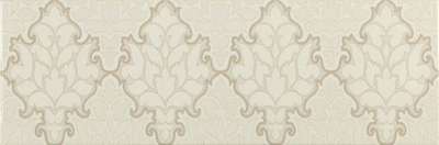 ЛОТ-54 (TAU) Настенная плитка ASTOR MARFIL ADAMASC