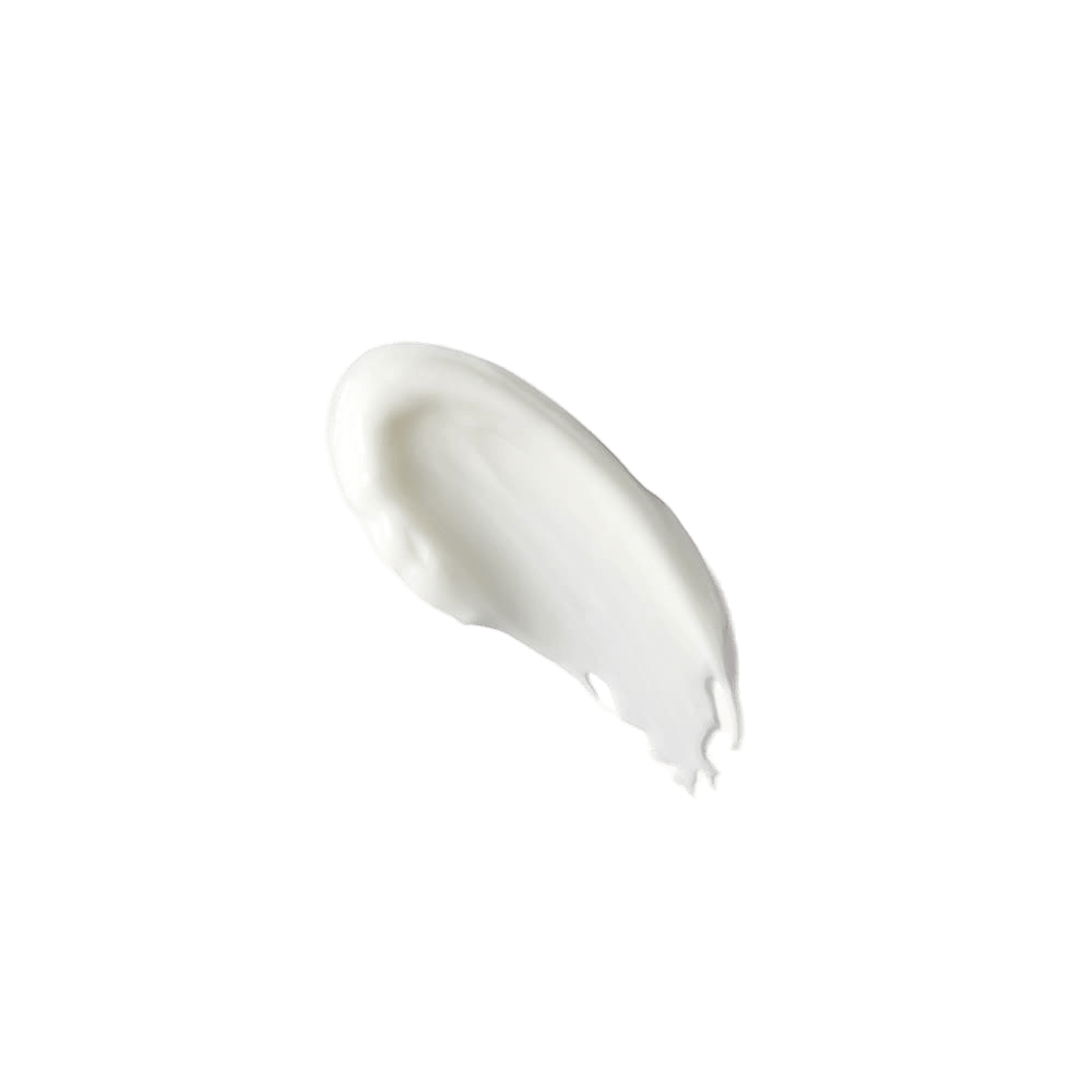 SLOSOPHY Воздушный супер питательный крем с экстрактом нута  Nutri Dive Cream