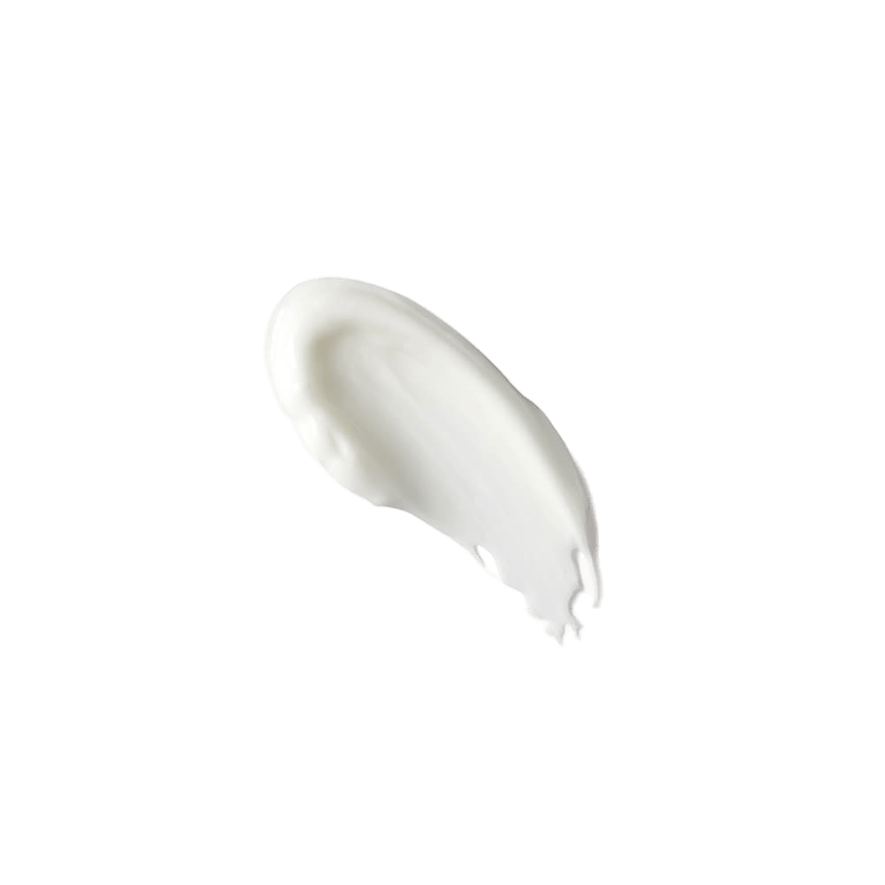 SLOSOPHY Воздушный супер питательный крем с экстрактом нута Nutri Dive Cream