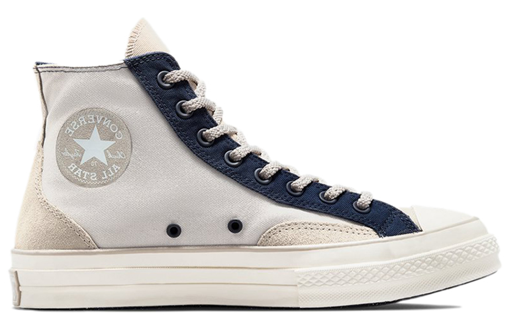 Кеды Converse 1970s Chuck Taylor All Star, 171686C