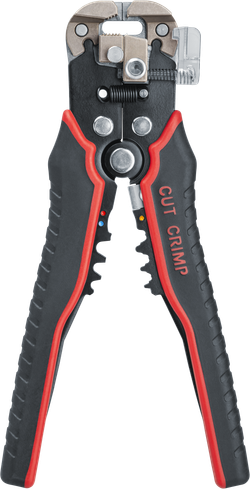 Съёмник изоляции Navigator 95 149 NHT-Sia06-3v1