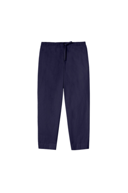 Брюки JIL SANDER