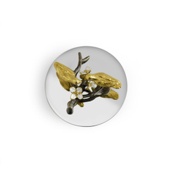 Шкатулка Michael Aram Lovebirds (11.4 см)