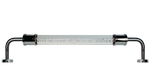 LED Bubble Tube Light 40/50cm