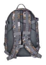 РЮКЗАК REMINGTON LARGE HUNTING BACKPACK TIMBER
