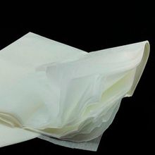 Бумага тишью