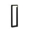 Ландшафтный светильник Odeon Light NATURE 7117/12GL