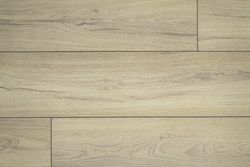 Classic 8/34 4V Дуб Лаваредо натуральный светлый, 1,995 м²