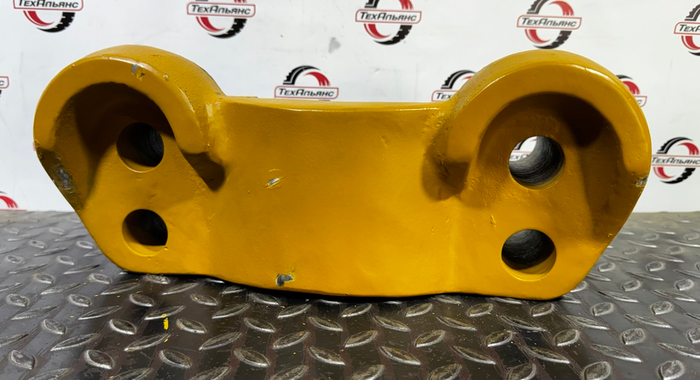 Крышка 195-71-11484