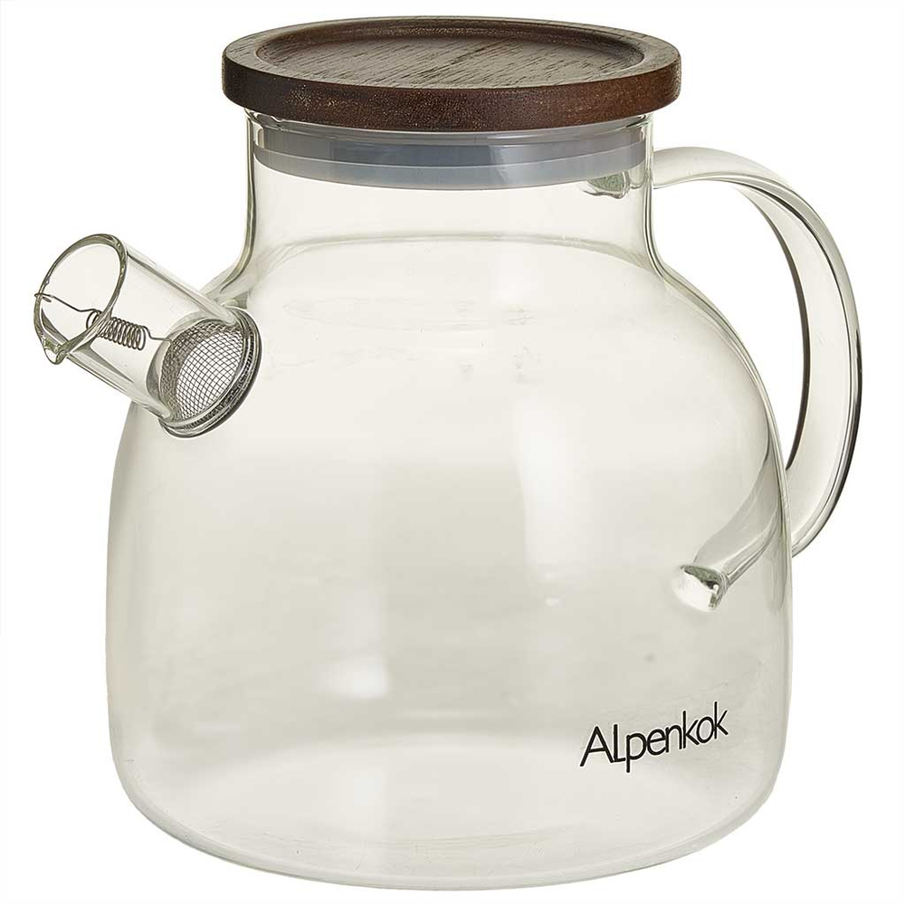 Заварочный чайник 1400 мл AK-5535
