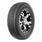 Bridgestone 693 LV 265/65 R18 114V
