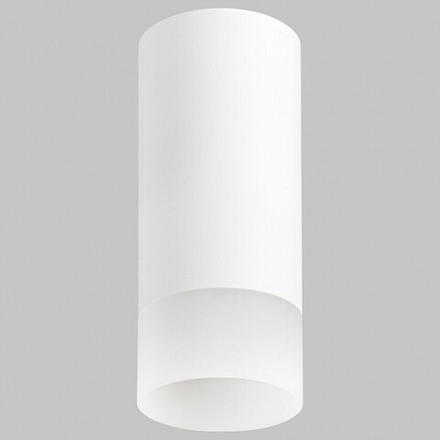 Накладной светильник Imex LEON GU10 IL.0005.4800 WH