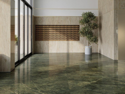 ТОСКАНА: РИАЛЬТО НОБИЛЕ