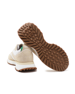 Кроссовки Jonah BOSS BLACK - бежевый(50493220)