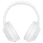 Беспроводные наушники Sony WH-1000XM4, Silent White (Белый)